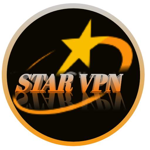 STARVPN 7.0.4