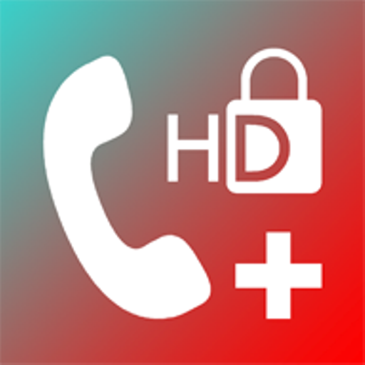 OpusTel - die CH Telefon App icon
