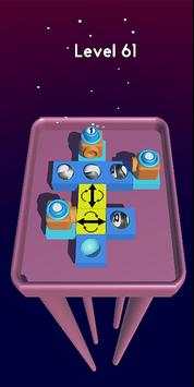 Push The Ball 3D screenshot 5