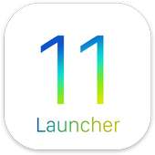 OS11 Launcher (beta)