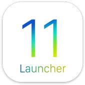OS11 Launcher (beta) 1.0.1