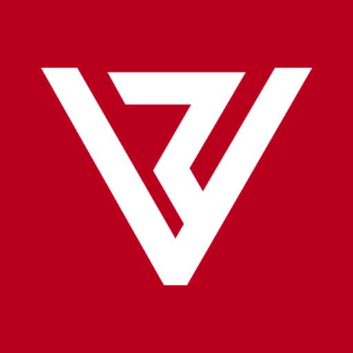 PlayVício Launcher 1.1.8