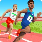 Sports Hero 1.0.9