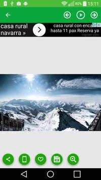 Wallpapers for whatsapp screenshot 6