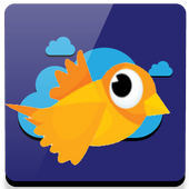 Marsya Adventure icon