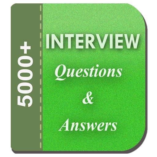 Interview Question and Answer 13.6