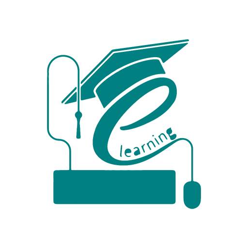 E-Learning For All 1.1
