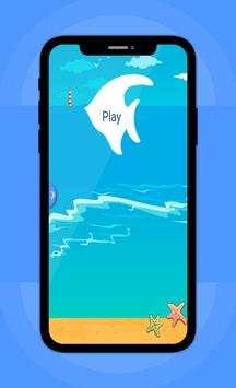 Catch My Fish screenshot 2
