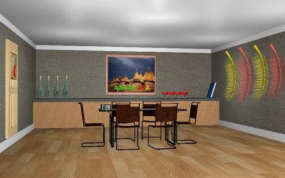 Escape Games-Puzzle Rooms 13 screenshot 19