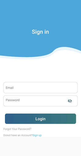 Client App For Perfex CRM screenshot 7