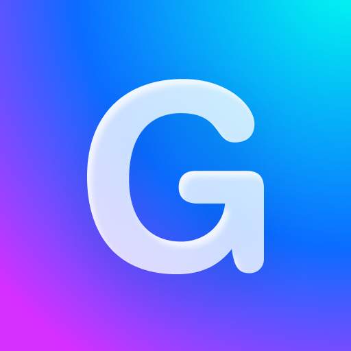 Gubagoo 1.5.7