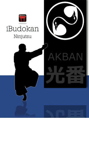Ninjutsu Free screenshot 1