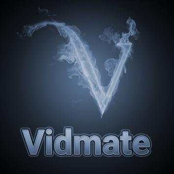 Videomate Downloader All in 1 screenshot 1