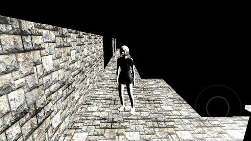 Loli Simulator screenshot 3
