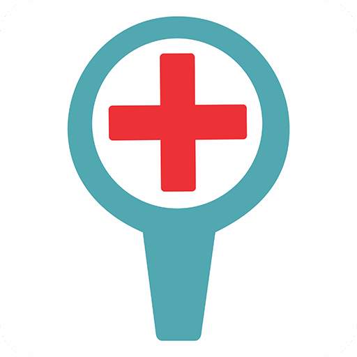 Dr Hospital 10.0