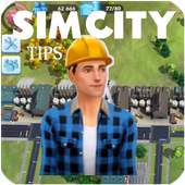 Tips SimCity BuildIt 1.0