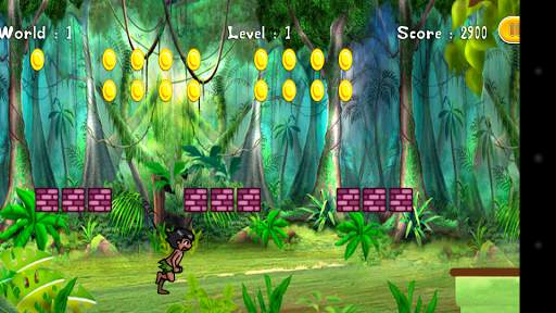Gand Gang Star 3D 2016 screenshot 5