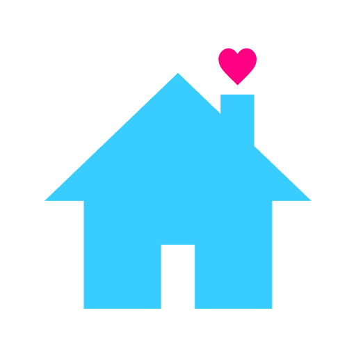 ikon Zumper - Apartment Rental Finder