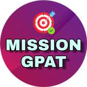 Mission GPAT 13