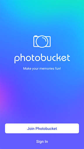 Photobucket - Save Print Share screenshot 1