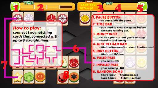 Onet Connect New 2020 screenshot 6