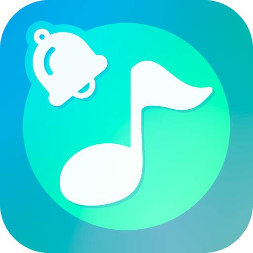 Ringtones For Android Phone 1.2