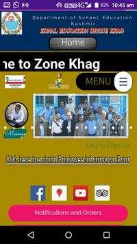 zone khag budgam screenshot 1