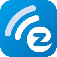 EZCast on 9Apps
