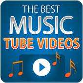 The best music video streaming 4.0