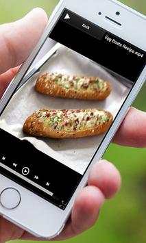 Simple Video Player Pro screenshot 3
