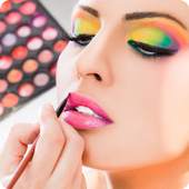 Beautiful Photo Makeup 1.0
