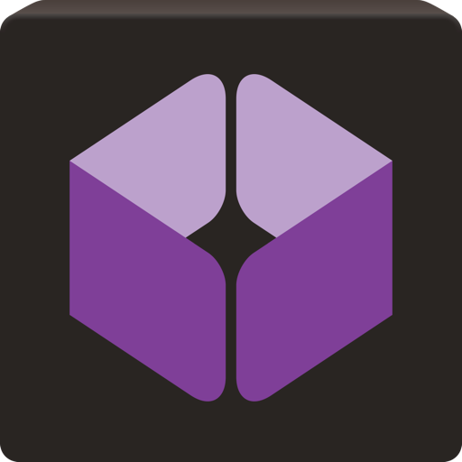 Codeanywhere - IDE, Code Editor, SSH, FTP, HTML icon