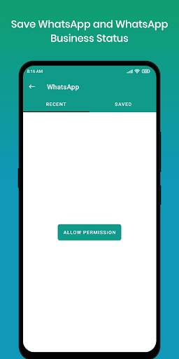VidMedia Video Downloader App screenshot 5