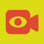 Hot Live Stream