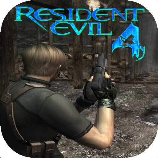 ikon Walkthrough Resident Evil 4 Tricks