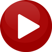 HM Video Player иконка