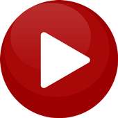 HM Video Player