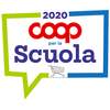Coop per la Scuola 1.1.5