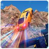 3D Car Race