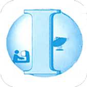 INFOSYS EYES icon
