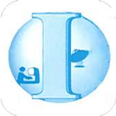INFOSYS EYES 1.0