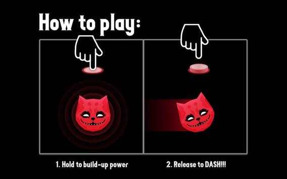 Demon Dash screenshot 10