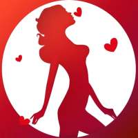 Gosex 18 Live Chat Video Call