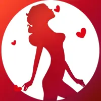 Gosex Videollamada App En Vivo icon
