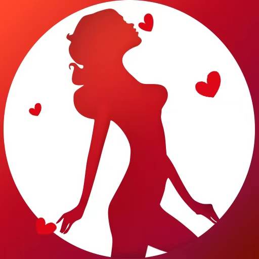 Gosex 18 Live Chat Video Call 2.1.0