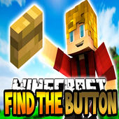 Find the Button Mod for MCPE icon
