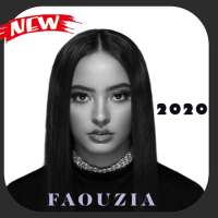 Song Of FAOUZIA 2020  Offline
