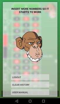 AI Roulethor screenshot 7