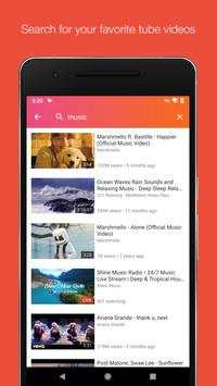 Play Tube screenshot 5