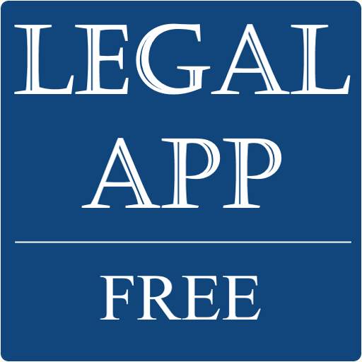 Legal App 7.5
